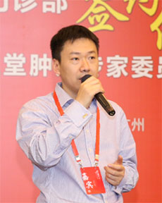 ���������t(y��)�B�i���F�����LͿ־��