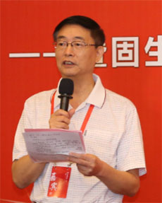 �V�|ʡ���t(y��)ˎ�W�������L������