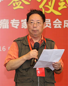 �V�|ʡ�����t(y��)�Y�όW�����L�ǂ���