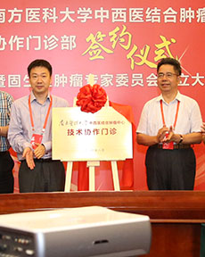 ���g�f(xi��)���T�\���ƃxʽ