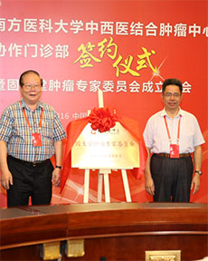 �������[������ί�T�����ƃxʽ