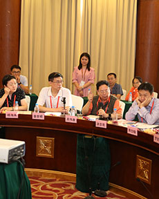 �F(xi��n)������ӑՓ�h(hu��n)��(ji��)