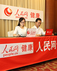 ����W�����l���F(xi��n)��ֱ��