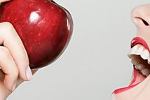 �P�cÿ��һ�O����9���̎