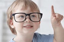 ���|��ģ���e����