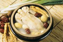 ����ˎ�ţ�����ʹ��(j��ng)