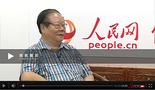 �V�����t(y��)ˎ��W��᷺�����