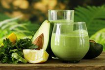 �߲�֭��������õ����