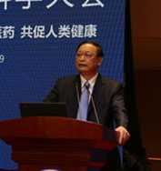 ���������Ƽ���(chu��ng)���c�ռ����� �Ƅ����t(y��)ˎ���÷���(w��)�����