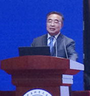 �����YԺʿ�����t(y��)�W(xu��)�ā����Ƿ��]�������c�r���M������l(f��)չ��