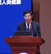 ꐄP��Ժʿ�����t(y��)ˎ���y(t��ng)�c����(zh��n)�t(y��)�W(xu��)�߶�����