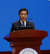 �Z�佭���l(f��)�ӿƼ���(chu��ng)�µ����� �Ƅ����t(y��)ˎ���d�l(f��)չ