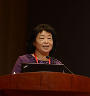 �Ї�����ԺԺʿ�����Ůʿ