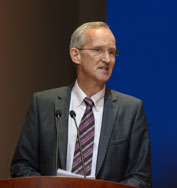 �����l(w��i)���M���v�A����ʩ�R��