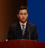 �{�𰲣������t(y��)ˎ�I(y��)�{��V�|ʡ��(j��ng)������l(f��)չ���