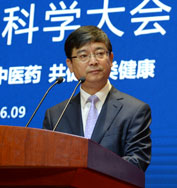 �r(n��ng)���h�����ؕ��L���P��