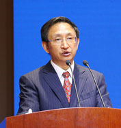 ȫ���˴�ί���r(n��ng)���h���댣����ϯ������