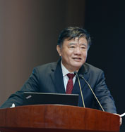 ��ã�����������������������Ѫ���������t(y��)�ںϵĳɹ��䷶��