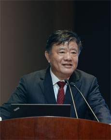 ȫ��(gu��)�˴�ί��(hu��)��ί�T�L(zh��ng)���