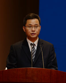 �V�|ʡ����������ʡ�L(zh��ng)�{(l��n)��