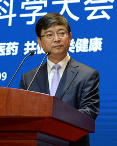 �r(n��ng)���h�����ؕ��L(zh��ng)���P��