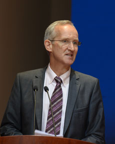 �����l(w��i)���M���v�A����ʩ�R��