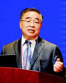 �Ї�(gu��)���t(y��)�ƌW(xu��)ԺԺ�L(zh��ng)�����Y 