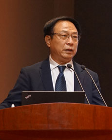 �Ї�(gu��)����ԺԺʿ���ԎX