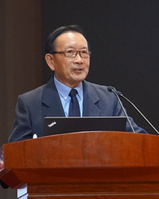 �����ψF(tu��n)�(du��)�Ĵ����θ�������