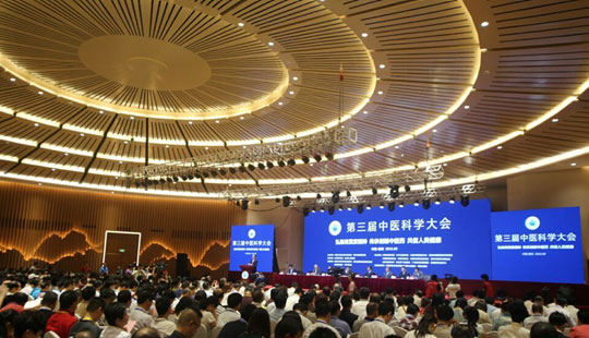 ���������t(y��)�ƌW(xu��)���(hu��)�F(xi��n)��(ch��ng)