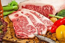 ����׌����׃�ɡ�С�r�⡱