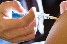 ������ĕ�Ӱ�������