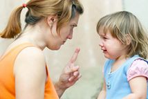 ���µĺ��Ӳ��옷��