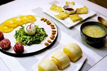 �I�B(y��ng)������o�����������I�B(y��ng)��