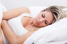 Ů�ˌm�����10�Nů�m�a(b��)Ѫʳ��