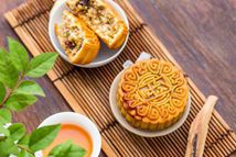 �W(xu��)��5�г��������