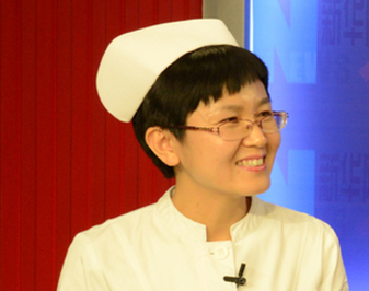 ������ͯ�t(y��)ԺѪҺ�[�������oʿ����������Ѫ������һ�c ����ʹ����һ�c