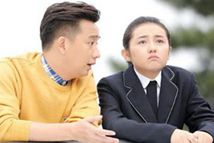 ��ĸ�Đ۞�ɶ���˺���ؓ��(d��n)