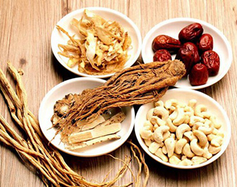 �S������ڴ󽡿��I(y��)�аl(f��)�]���t(y��)ˎ��(y��u)��