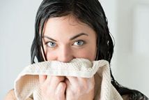 ���@ë����Ę����������Ѻ�