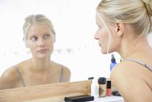 Ů�˞�ɶ���X���Լ�����