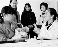 �������΅^(q��)�l(w��i)Ӌί��������ͤ�Y(ji��)�Ͻ������ؽ��O(sh��)���҂���؞���䌍����ӛ��Ҫ�vԒ���񣬼Ӿo��ӆ��������2030Ӌ����[Ԕ��]