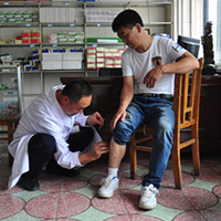 ����܊�������t(y��)ʮ�Ŵ� �����ӽ������o������܊�������t(y��)�\���_�ڃ�(n��i)�ɹŶ�����˹�О������(n��i)һ���и����D��С�(zh��n)���������t(y��)���t(y��)�º����˿���Ĭ�������ߑB(t��i)��Ҳ�����������x�@�����fҲ��5��������Ђ��^���X��͕��^���������������˟���ؽo��B��������Ԕ����