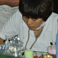 ɽ���l(xi��ng)���t(y��)��ꐂ���Ը���l(xi��ng)�H���Ľ������T������7:30�֣�ɽ��ʡ�\�����}���^(q��)�����(zh��n)�����R��һƬ���o��ꐂ��ļ��T���Д�(sh��)λ�l(xi��ng)�H���ǻ����ȴ�8�c��M�T���\��33�q��ꐂ����H�Ǯ�?sh��)ش�����߀��һλ�����t(y��)�����\�����_���Լ���������Ԕ����