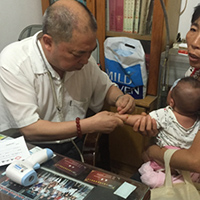 �����ࣺ�t(y��)����һ��؟��  ���߶�һ�����α������T�\�������B�Ƹ������^(q��)��һ�lС���ϣ�ӛ�߅��^���@������ȸ�mС�����K��ȫ�����\�����\������e����ڶ�����ʮƽ���������\����(n��i)�O(sh��)����ˎ����ˎ�ɂ�ˎ���������з���ơ���������Ԕ����