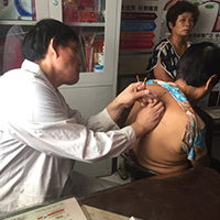 �l(xi��ng)���t(y��)�����ø�ҕ�������H�� ���t(y��)34�����o���񽡿����ø��ąǴ��(zh��n)�f(xi��)���f(xi��)���l(w��i)�����������ھ��x���l(xi��ng)��܇վһС�r܇�̵ĵط����l(w��i)����������e�s��1000��ƽ���Ɍ�С���ṩ�˼s60�g����������ʹ�����@��������ø����(j��ng)�෽�I��ɵľC�����l(w��i)��Ժ����Ԕ����