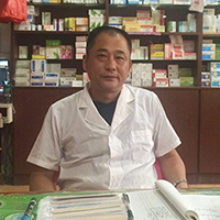 ��Сƽ������������������27�d �t(y��)�����yҲҪ����ȥ���峿�ĵ�һ�|ꖹℂ�����M��Һ�����Сƽ������ش��_���l(w��i)���ҵĴ��T�������ϵ����磬�Ӵ��˽�150λ������æ��������Ϻ�һ��ˮ����Сƽ��¶ƣ�v����Ҳ����ɳ��������Ȼ���ĵؽo�l(xi��ng)�����g�Ļ��߿�������Ԕ����