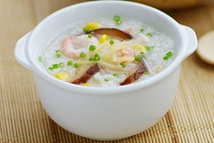 ��ʳ���������֮�