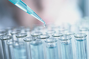 Ҏ(gu��)���ί� ��������׃�ɿ����Բ�