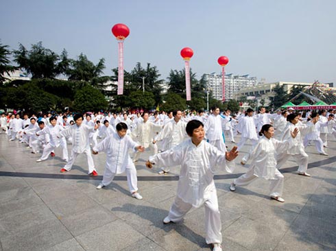 ���x��ȫ�񹲽��������󽡿���    ���M�����Ї����O(sh��)��������ґ�(zh��n)�ԣ������ѽ�(j��ng)�ɞ��Ї�δ���l(f��)չ�M���е���Ҫ���P(gu��n)�I�~���������l(f��)���ġ��������Ї�2030��Ҏ(gu��)���VҪ�����ǽ��ʮ�������M�����Ї����O(sh��)�ĺꂥ�{�D���ЄӾV�I(l��ng)�����VҪ���İl(f��)���_���˽��O(sh��)�����Ї������̡��{�D�еĽ����Ї���һ�����ӵľ��������O(sh��)�����Ї��ă�(n��i)������ʲô�����������������ߑ�(y��ng)ԓ������֣�����������ӛ�߲��L�˶෽���ҌW(xu��)�ߣ����ڌ������Ї�������ֱ�^�����L����Ԕ����